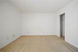 709 Brook Meadow Ct - Photo 12