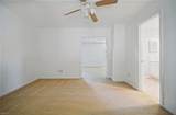 709 Brook Meadow Ct - Photo 13