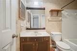709 Brook Meadow Ct - Photo 14