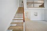 709 Brook Meadow Ct - Photo 15