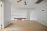 709 Brook Meadow Ct - Photo 17