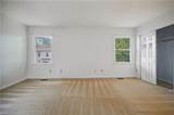 709 Brook Meadow Ct - Photo 18