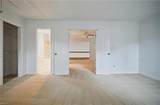 709 Brook Meadow Ct - Photo 19