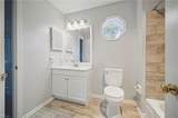 709 Brook Meadow Ct - Photo 21
