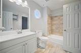 709 Brook Meadow Ct - Photo 22