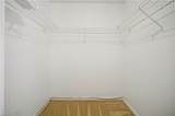 709 Brook Meadow Ct - Photo 23
