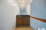 709 Brook Meadow Ct - Photo 24