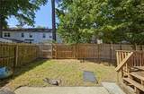 709 Brook Meadow Ct - Photo 25
