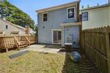 709 Brook Meadow Ct - Photo 26