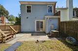 709 Brook Meadow Ct - Photo 27