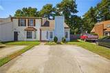709 Brook Meadow Ct - Photo 28