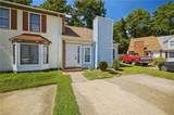709 Brook Meadow Ct - Photo 29