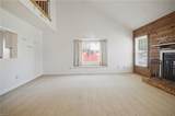 709 Brook Meadow Ct - Photo 3