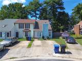 709 Brook Meadow Ct - Photo 30