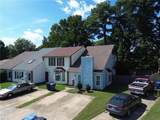 709 Brook Meadow Ct - Photo 32