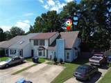 709 Brook Meadow Ct - Photo 33