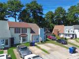 709 Brook Meadow Ct - Photo 34