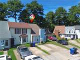 709 Brook Meadow Ct - Photo 35