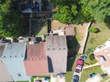 709 Brook Meadow Ct - Photo 36