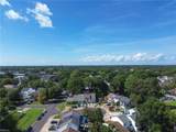 709 Brook Meadow Ct - Photo 37