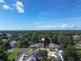 709 Brook Meadow Ct - Photo 38