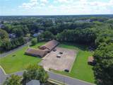 709 Brook Meadow Ct - Photo 39