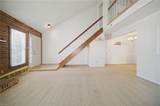 709 Brook Meadow Ct - Photo 4