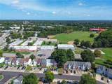 709 Brook Meadow Ct - Photo 40