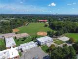 709 Brook Meadow Ct - Photo 41