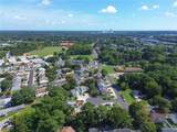 709 Brook Meadow Ct - Photo 42