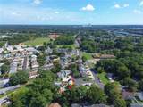 709 Brook Meadow Ct - Photo 43