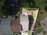 709 Brook Meadow Ct - Photo 44