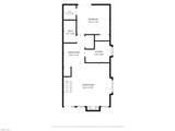 709 Brook Meadow Ct - Photo 45