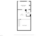 709 Brook Meadow Ct - Photo 46