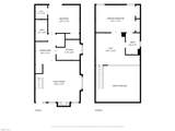 709 Brook Meadow Ct - Photo 47