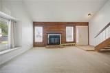 709 Brook Meadow Ct - Photo 5