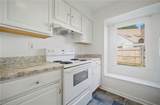 709 Brook Meadow Ct - Photo 6