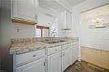 709 Brook Meadow Ct - Photo 7