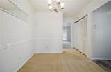 709 Brook Meadow Ct - Photo 8