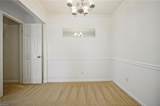 709 Brook Meadow Ct - Photo 9