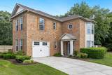 515 Sweet Leaf Pl - Photo 1