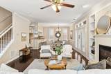 515 Sweet Leaf Pl - Photo 10