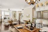 515 Sweet Leaf Pl - Photo 13