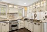 515 Sweet Leaf Pl - Photo 14