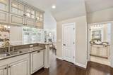 515 Sweet Leaf Pl - Photo 15