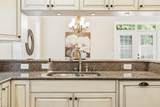 515 Sweet Leaf Pl - Photo 16