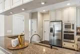 515 Sweet Leaf Pl - Photo 19