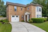 515 Sweet Leaf Pl - Photo 2