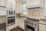515 Sweet Leaf Pl - Photo 20