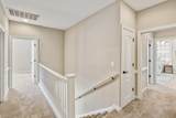 515 Sweet Leaf Pl - Photo 21